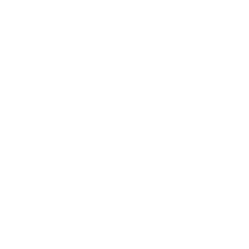 MEDIX - Best Nursing Coaching in Rohtak Haryana